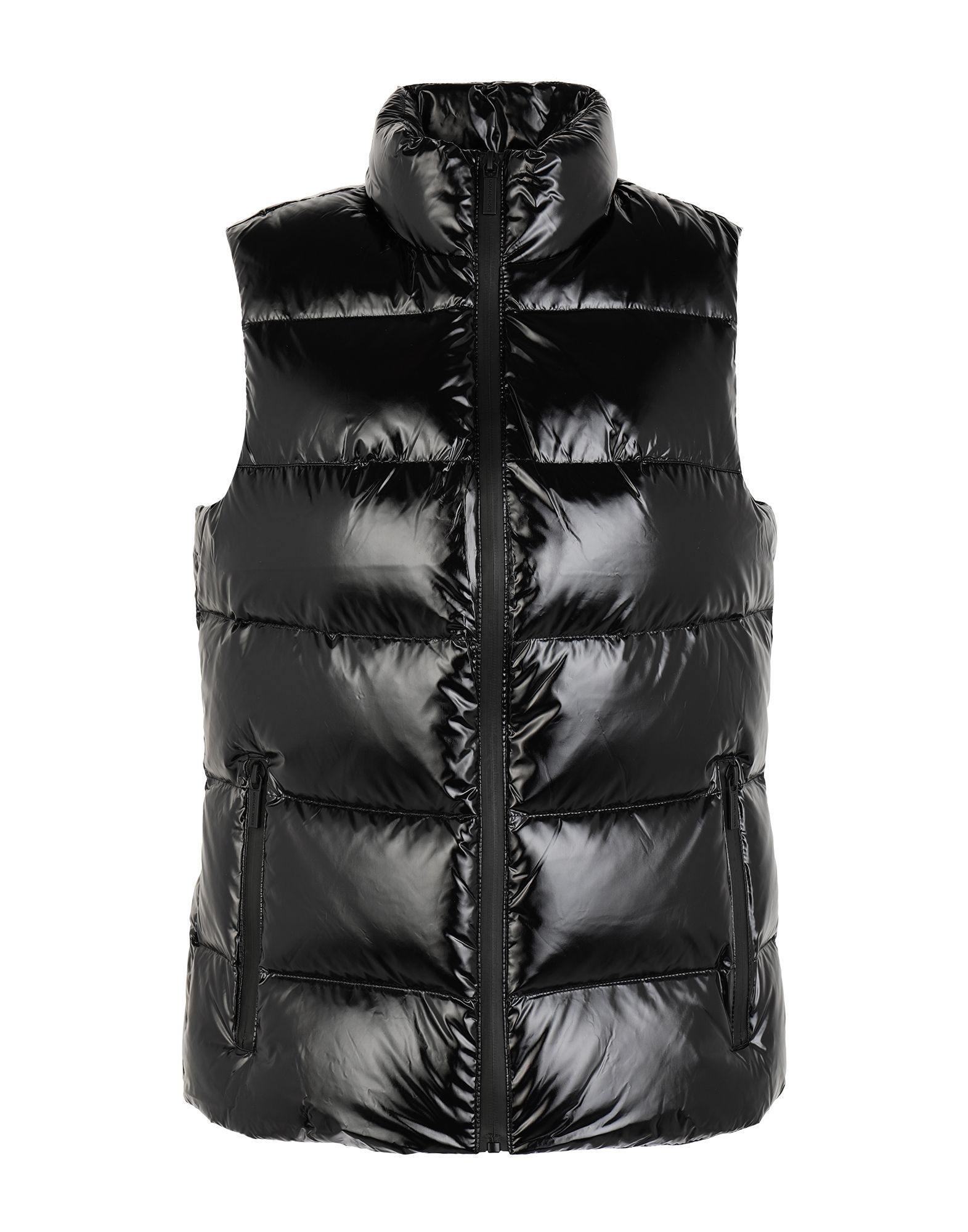cheap michael kors vest womens
