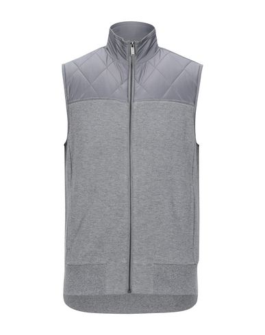 michael kors vest mens sale