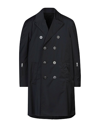 ZOOM NEIL BARRETT - Coat