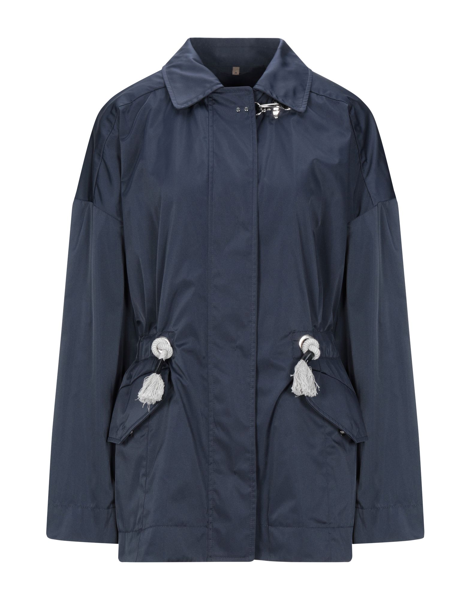 FAY - Giacche & Giubbotti