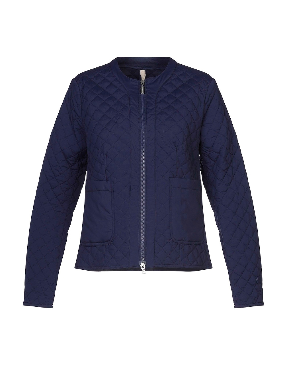 GEOSPIRIT - Pufferjacken & Daunenjacken