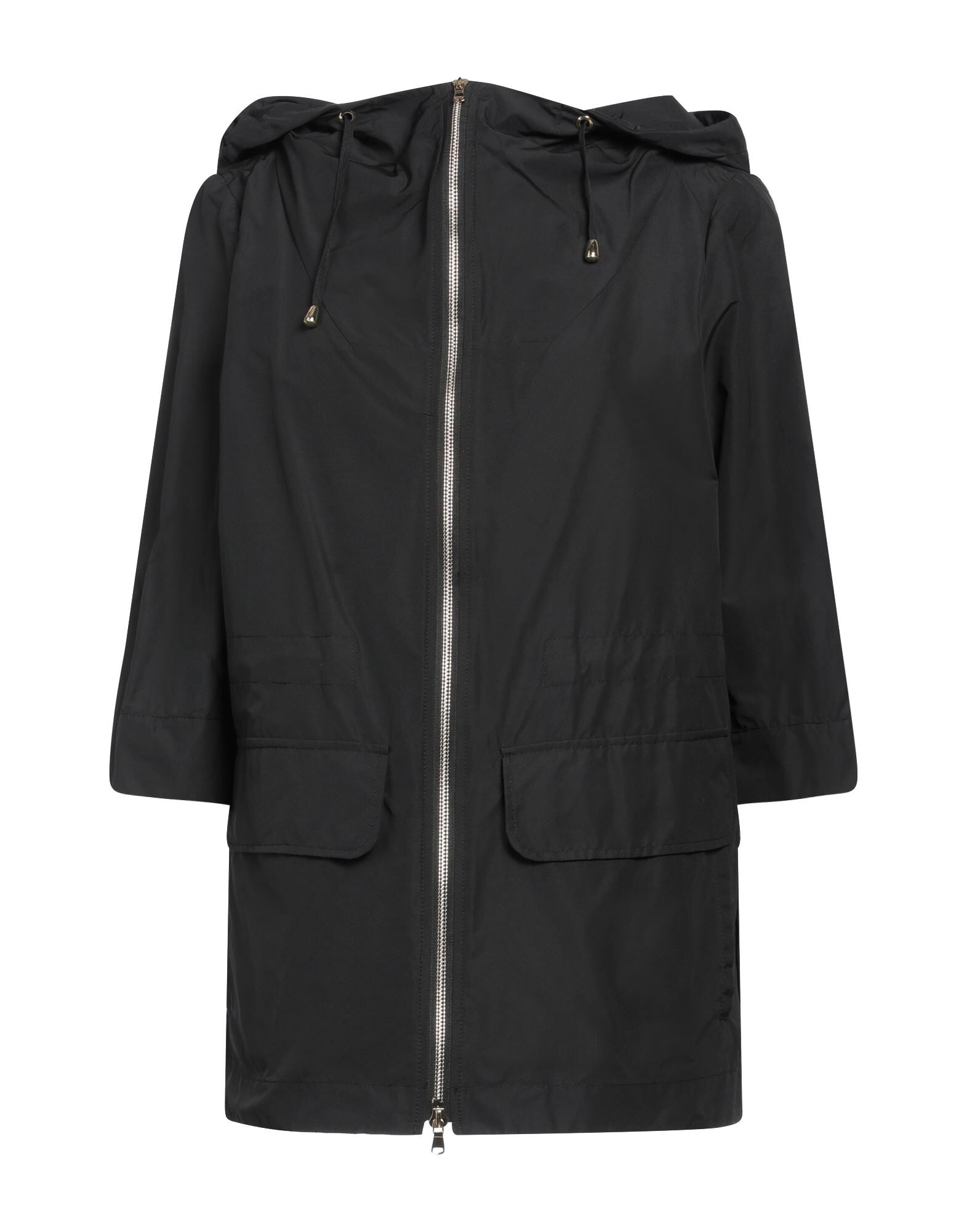 GEOSPIRIT - Overcoats & Trench Coats