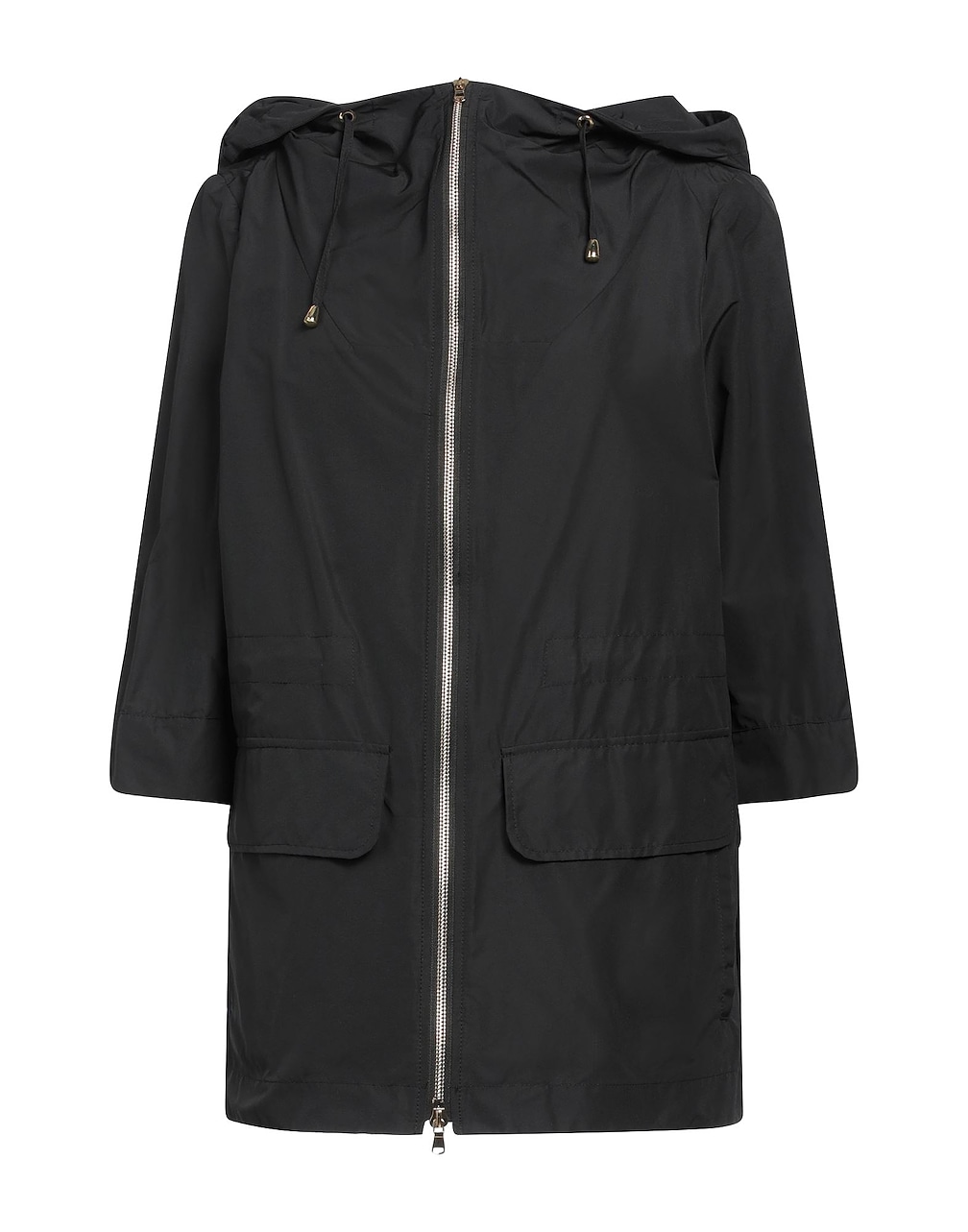 GEOSPIRIT - Overcoats & Trench Coats