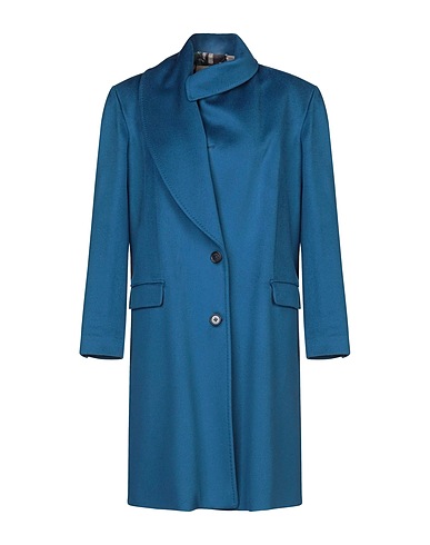 ZOOM PAUL SMITH - Coat