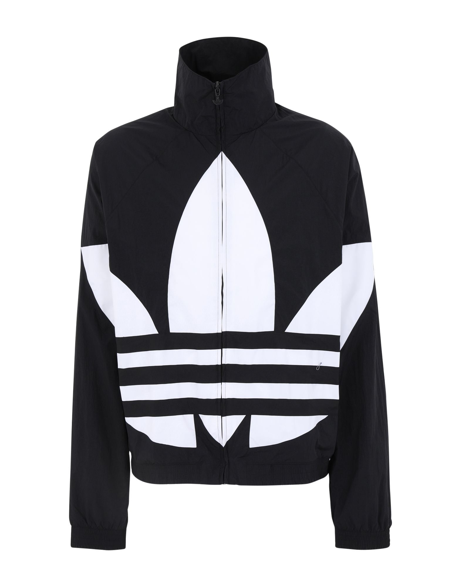 adidas jackets online shopping