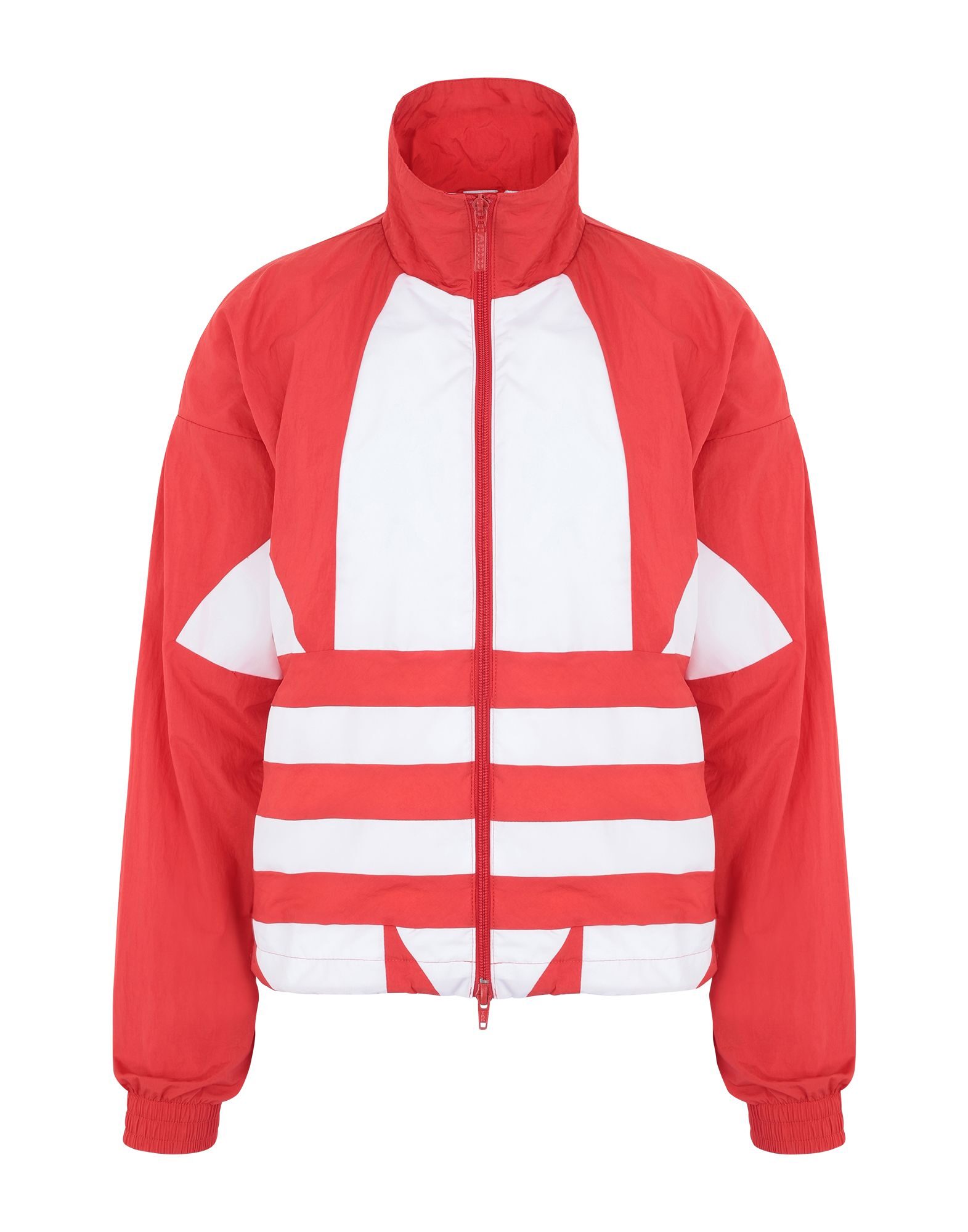 adidas originals jacket