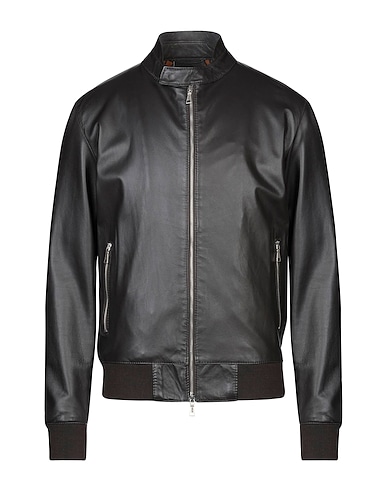 ZOOM ALESSANDRO DELL'ACQUA - Bomber