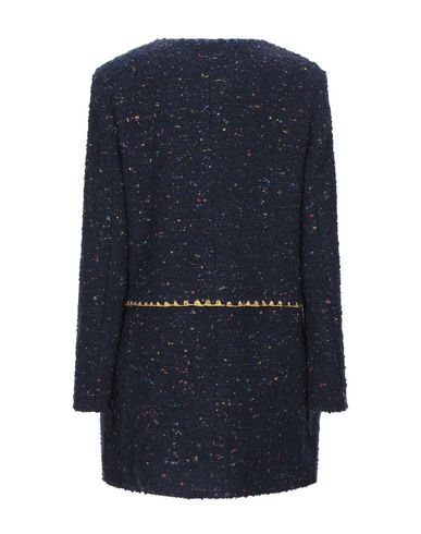 HISTORY REPEATS Coat,41943194VD 4