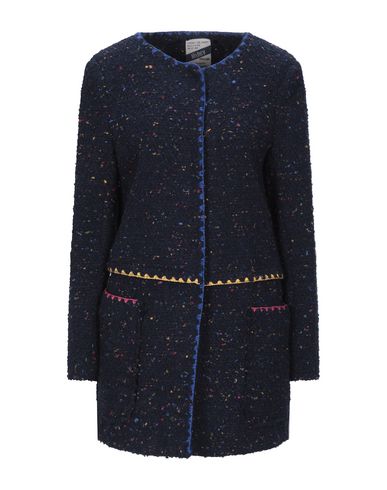 HISTORY REPEATS Coat,41943422UU 4