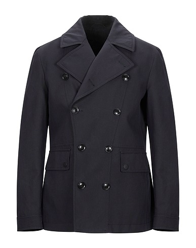 ZOOM TRUSSARDI - Abrigo
