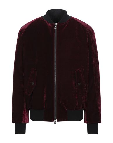 TOM REBL Bomber,41943462PN 1