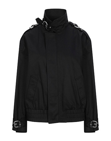 ZOOM CELINE - Jacket