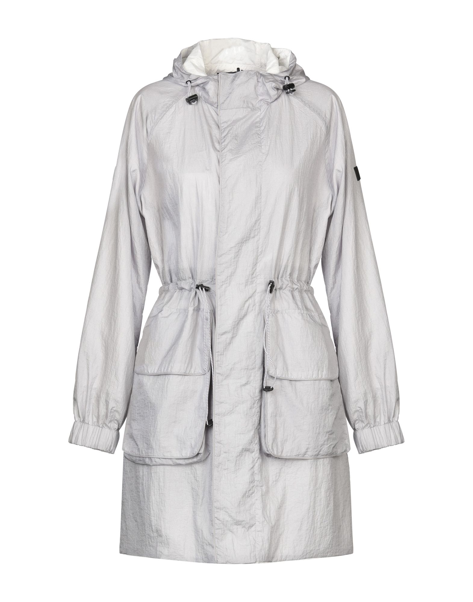 OOF WEAR - Jacken, Mäntel & Trenchcoats