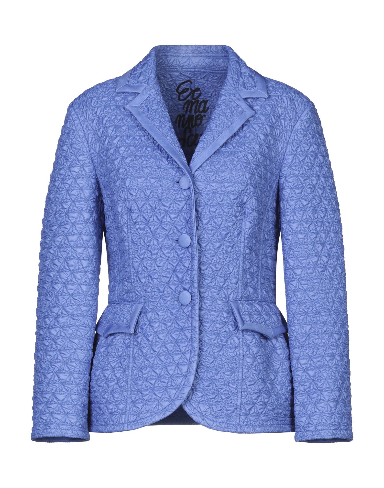 ERMANNO SCERVINO - Blazers