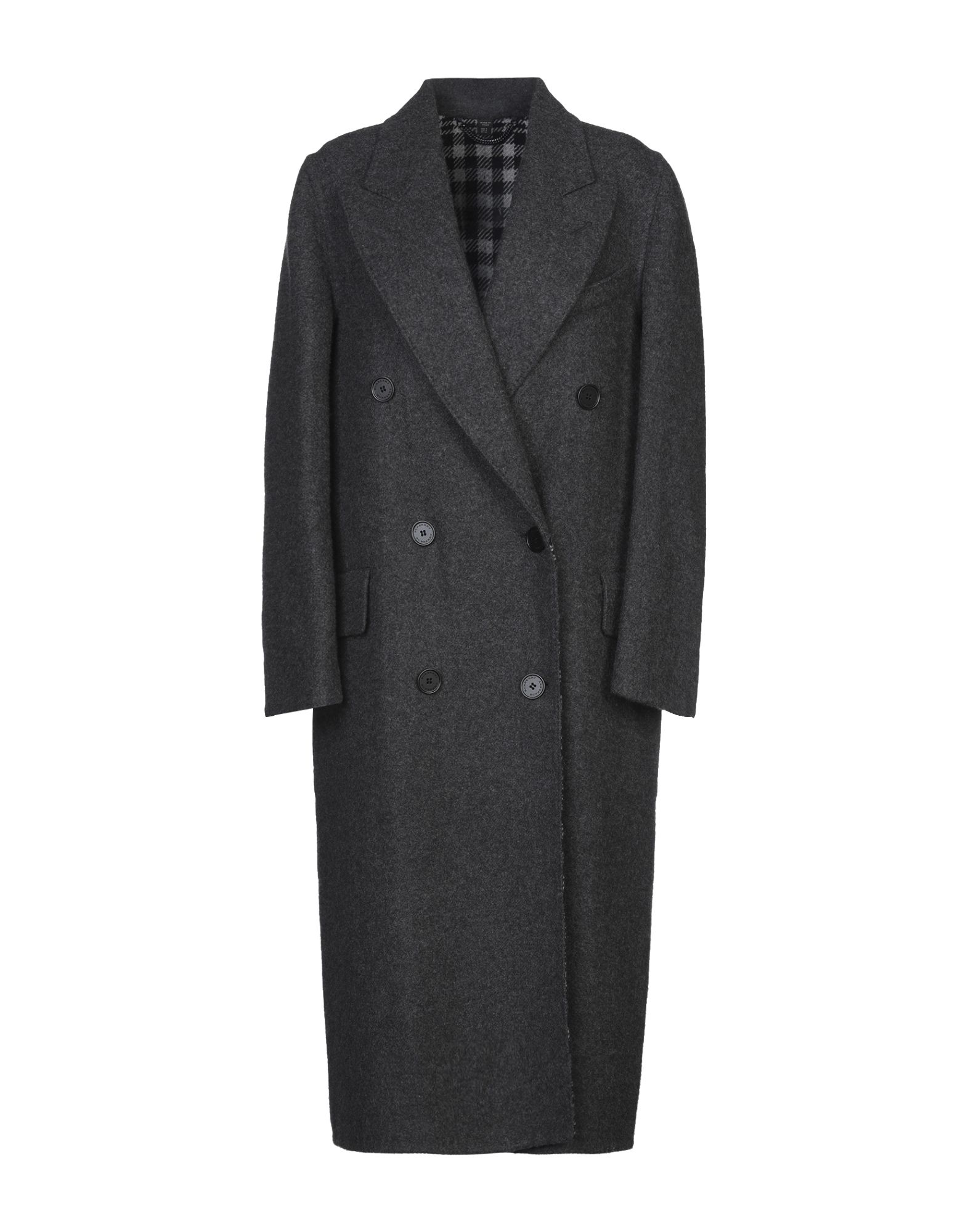 womens waistcoat suit