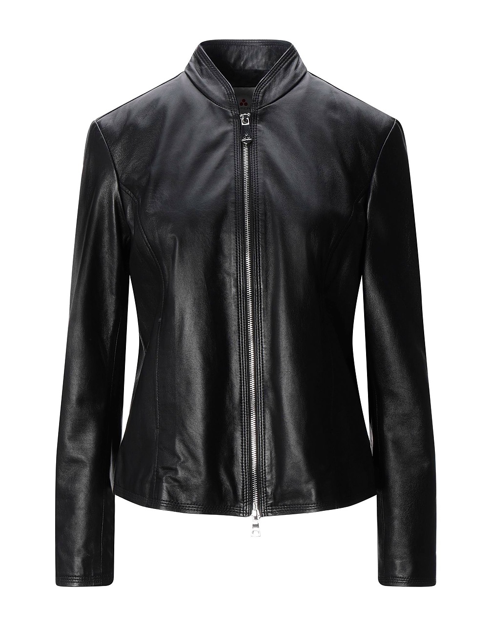 PEUTEREY - Jacken und Anoraks