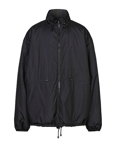 ZOOM MAISON MARGIELA - Synthetic padding