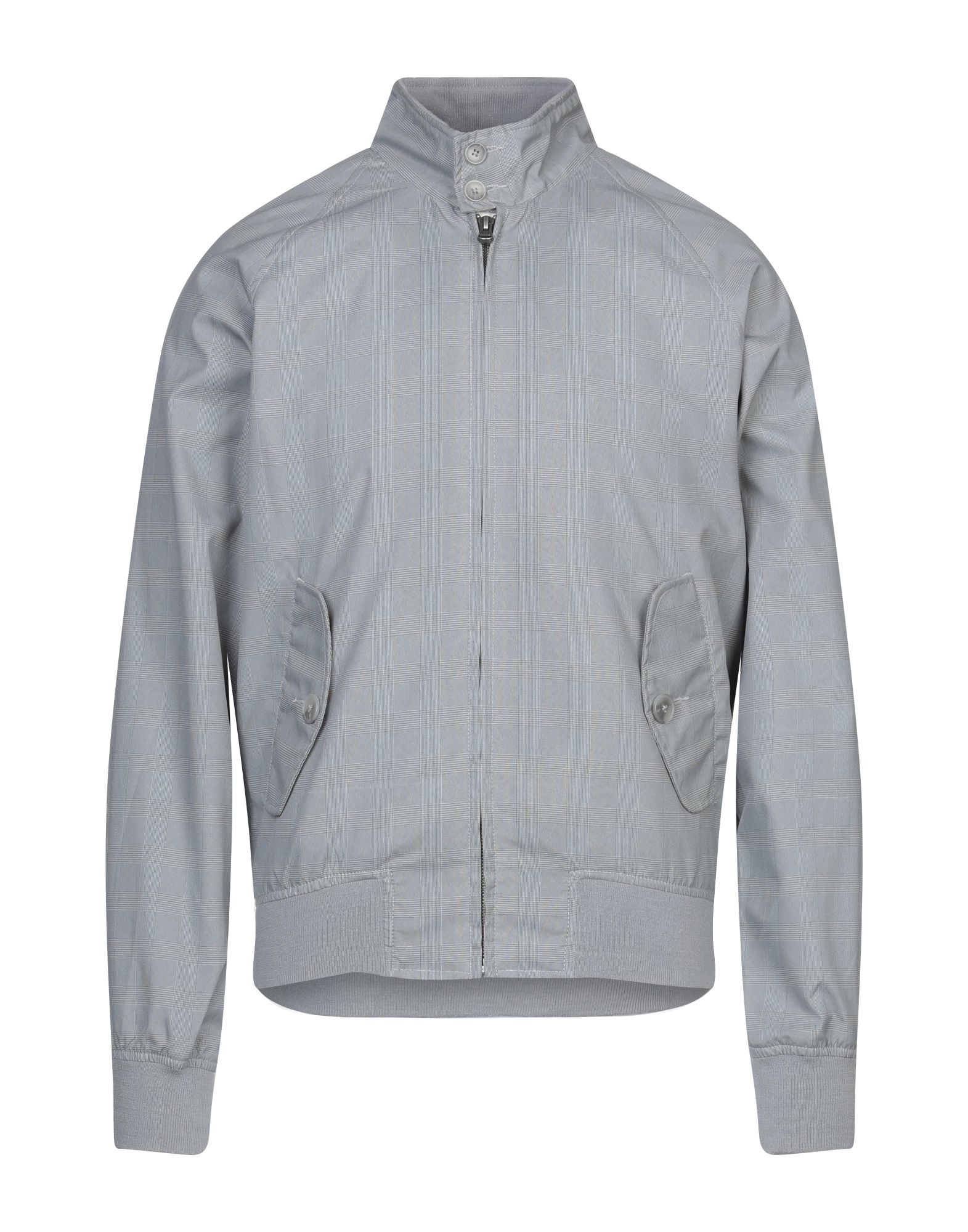 robe di kappa jacket