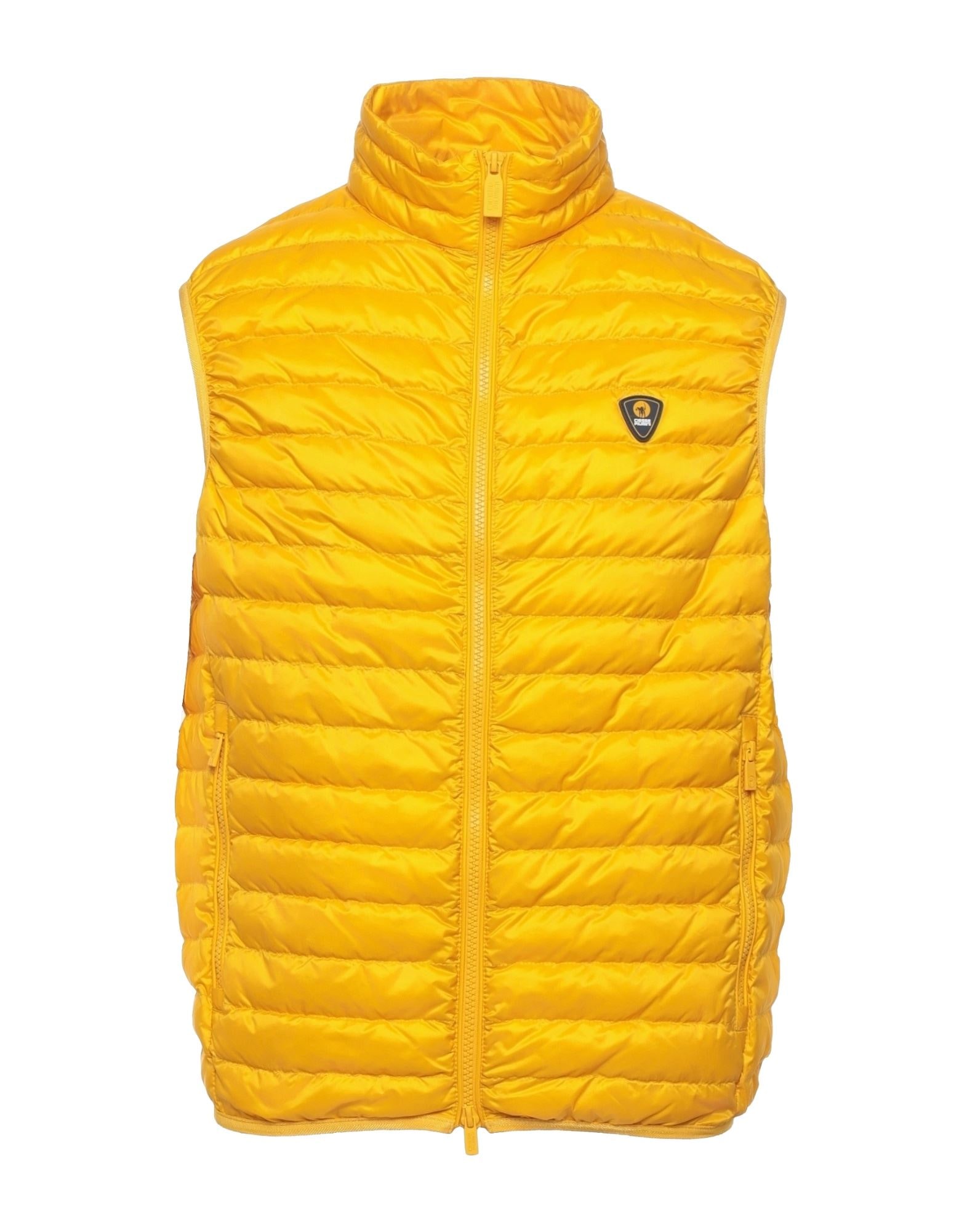 CIESSE PIUMINI - Vests