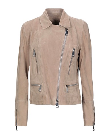 ZOOM SYLVIE SCHIMMEL - Biker