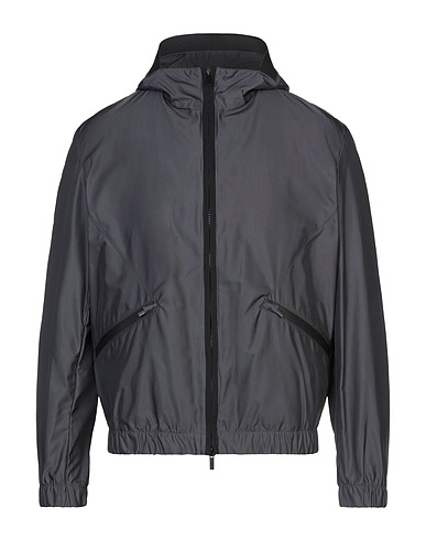 ZOOM ARMANI COLLEZIONI - Jacket