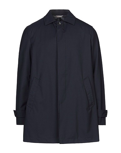 ZOOM ARMANI COLLEZIONI - Full-length jacket