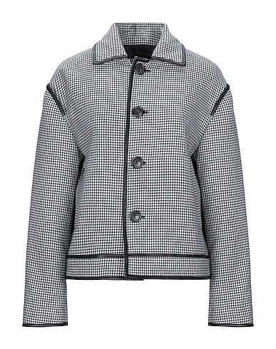 ZOOM DSQUARED2 - Jacket
