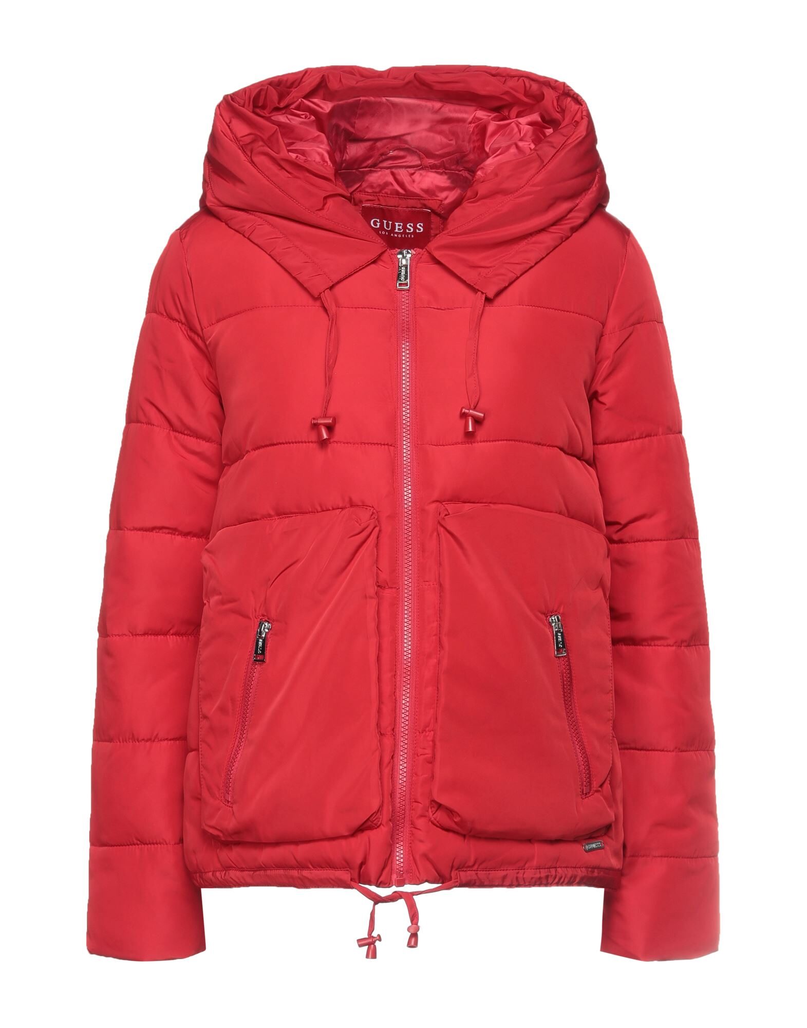 Куртка Женская Guess Купить