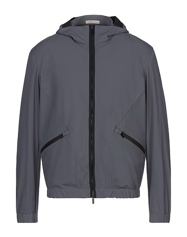 ZOOM ARMANI COLLEZIONI - Jacket