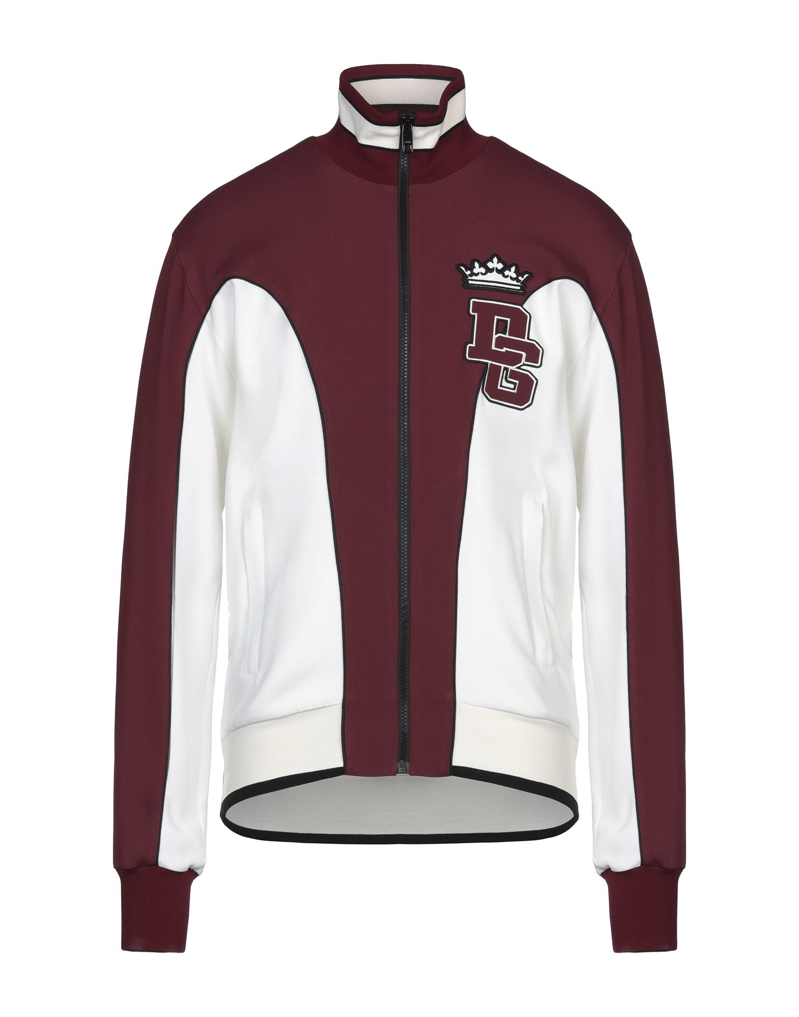 DOLCE&GABBANA - Jackets