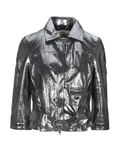 VINTAGE DE LUXE