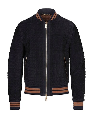 ZOOM DOLCE & GABBANA - Bomber