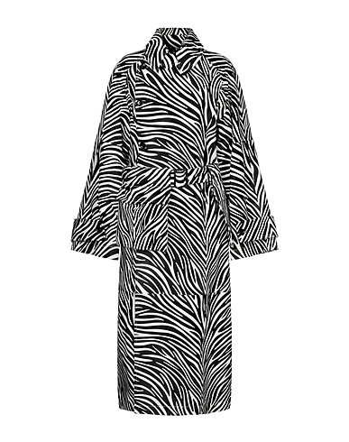 ZOOM JOSEPH - Blouson en cuir