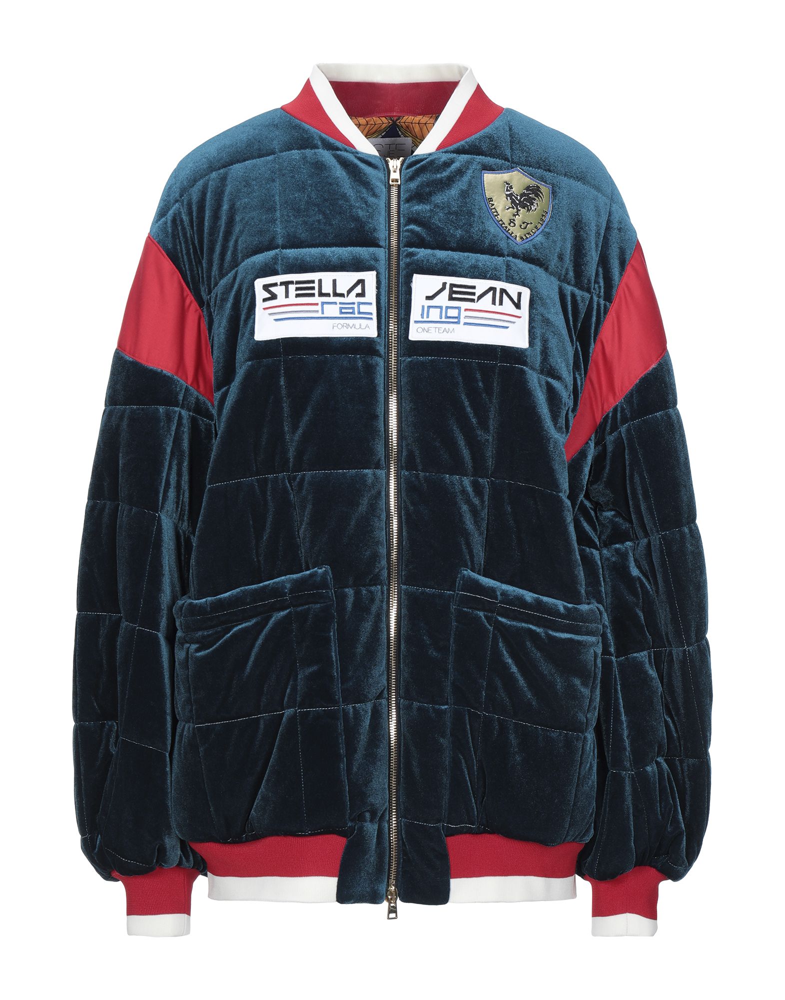 STELLA JEAN - Pufferjacken & Daunenjacken