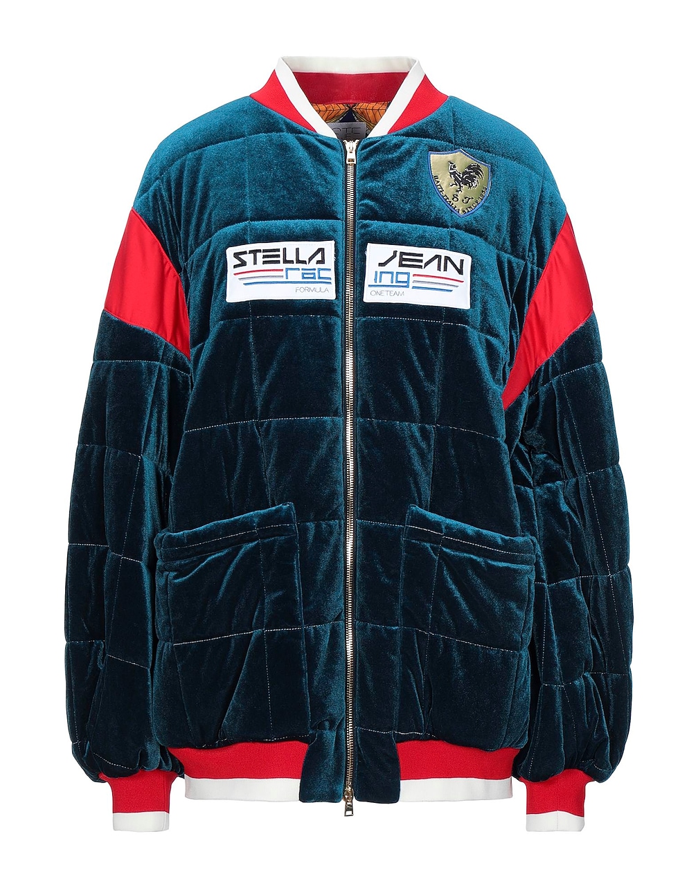 STELLA JEAN - Pufferjacken & Daunenjacken