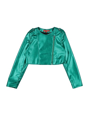 ZOOM LOREDANA PRIMA - Jacket