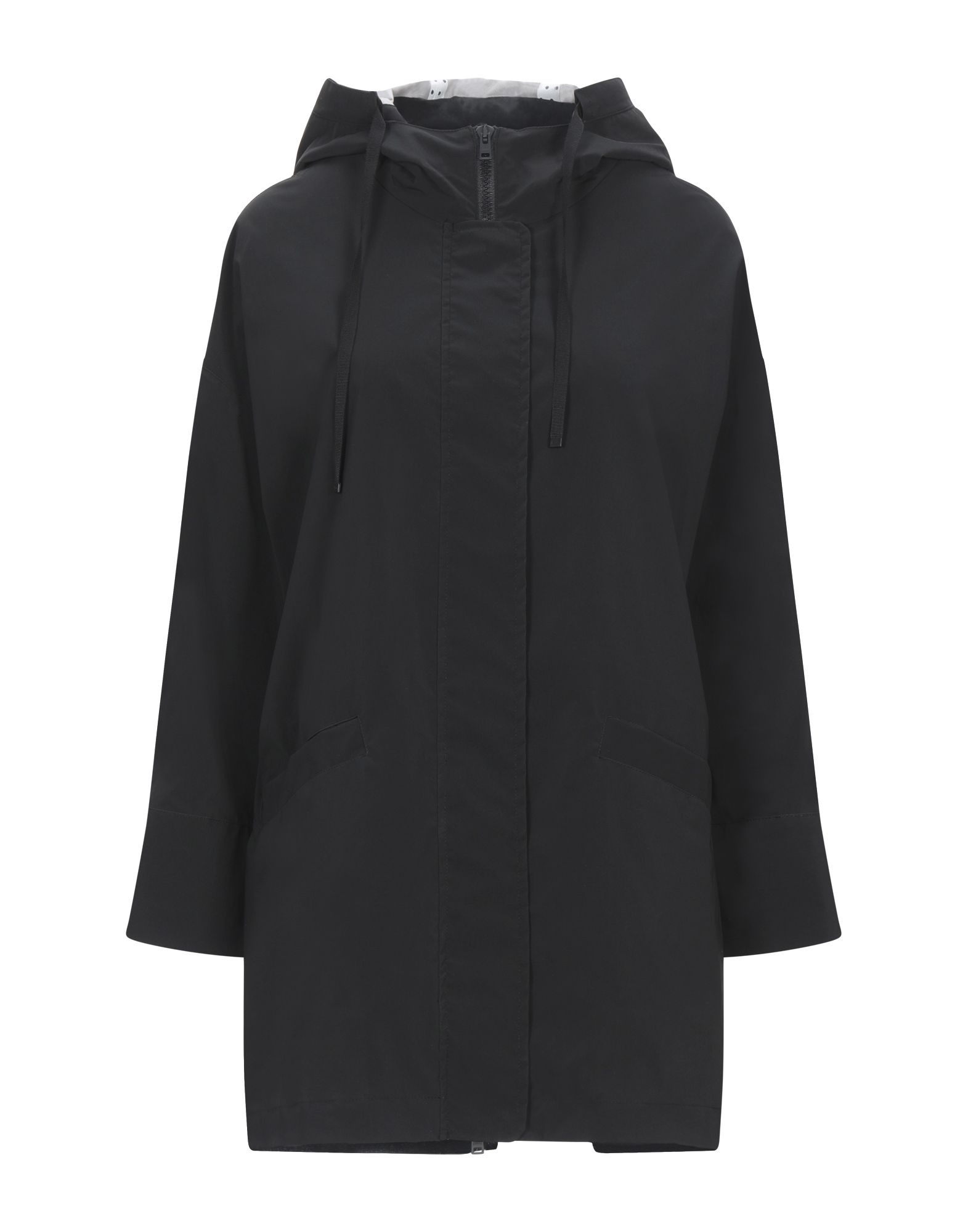 HERNO - Overcoats & Trench Coats