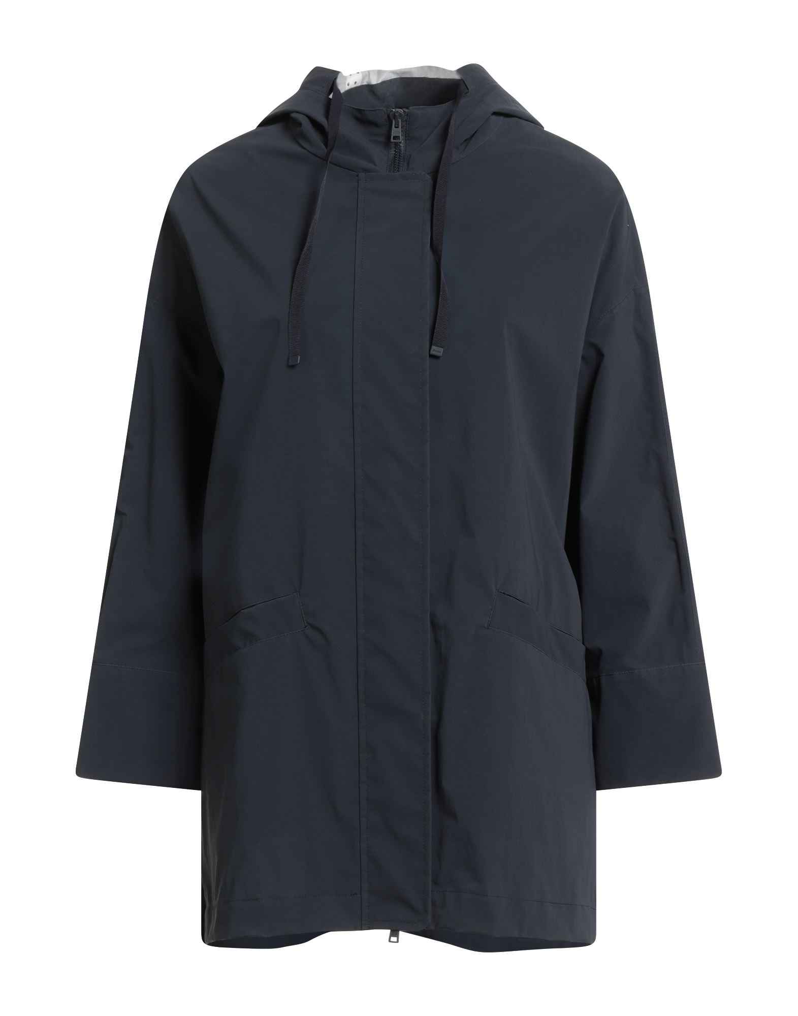 HERNO - Overcoats & Trench Coats