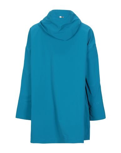Herno Jacket In Deep Jade