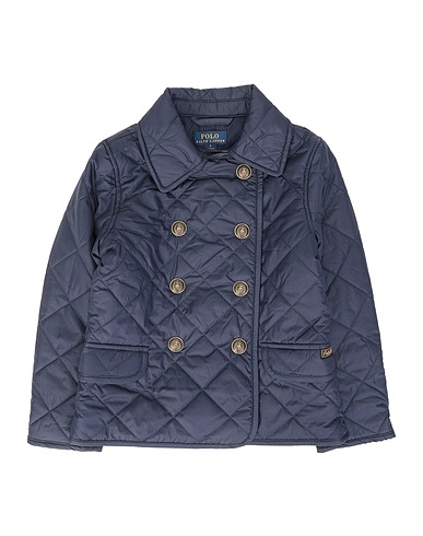 ZOOM RALPH LAUREN - Imbottito sintetico