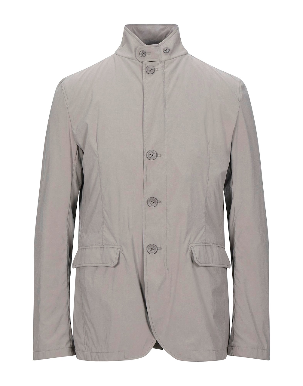 HERNO - Jacken und Anoraks