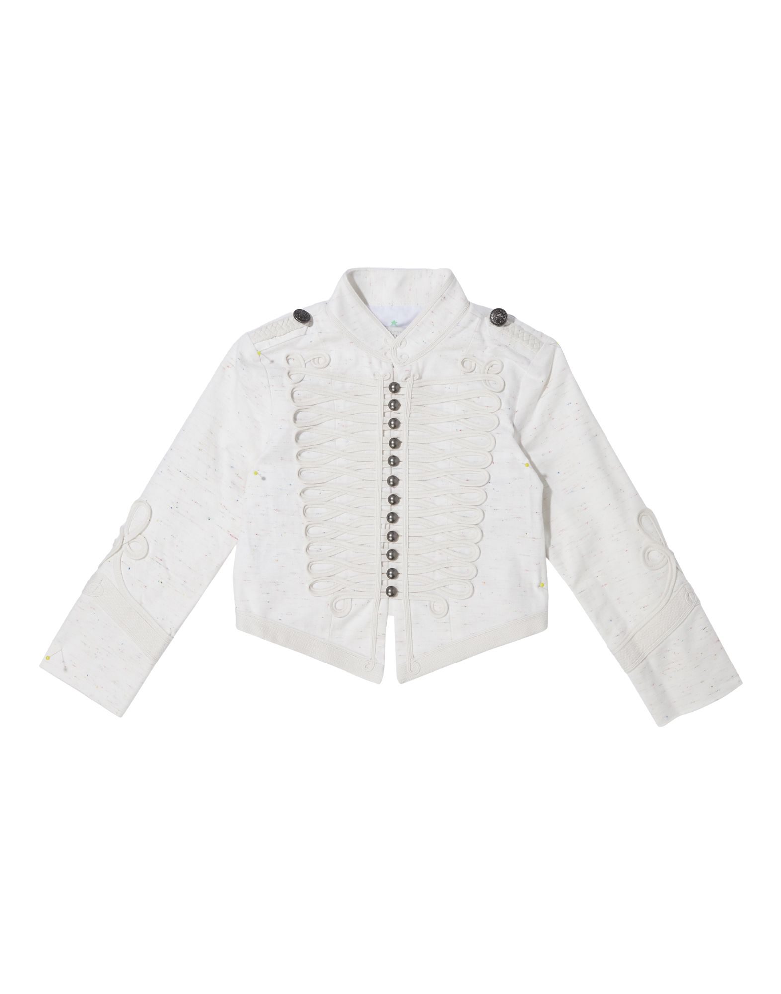kids coats online
