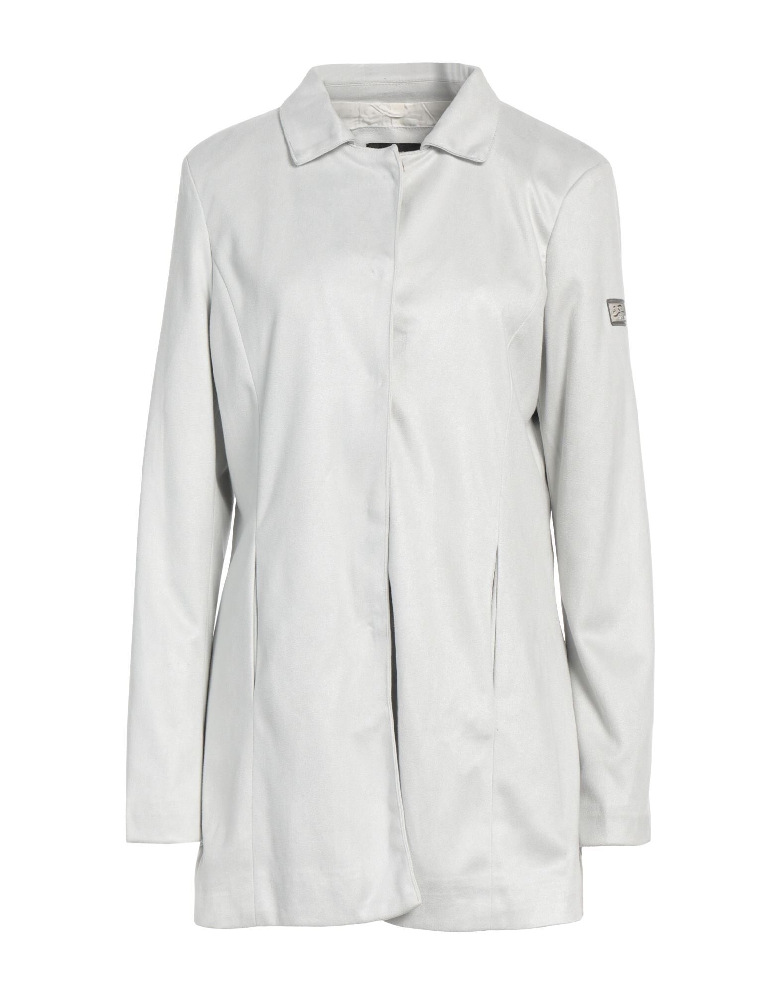 YES ZEE by ESSENZA - Overcoats & Trench Coats