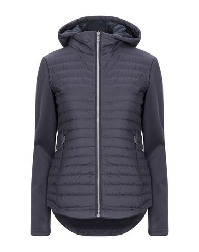 MUSEUM Synthetic padding,41948148RW 2