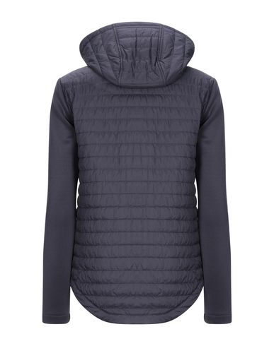 MUSEUM Synthetic padding,41948148RW 2