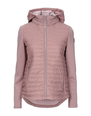 Click to view more detailed imagery on our partner's website Museum Synthetic Padding In Pastel Pink