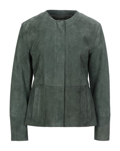 WEEKEND MAX MARA JACKETS,41948278SR 4