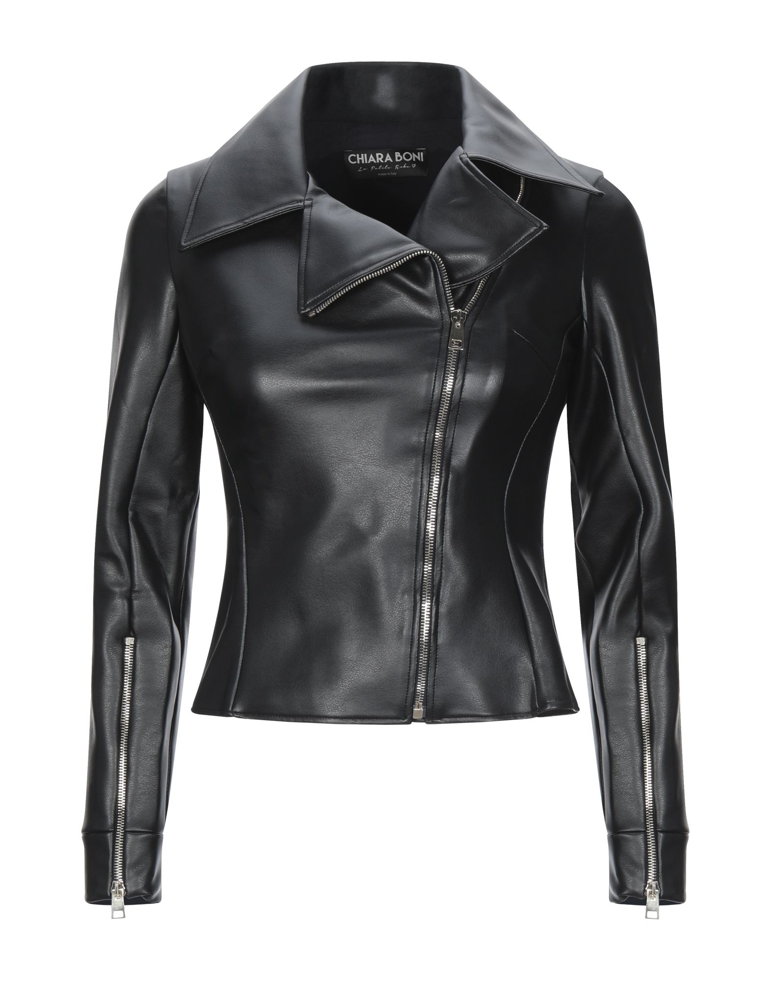 CHIARA BONI LA PETITE ROBE - Jackets