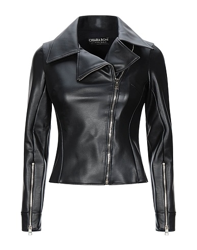 ZOOM CHIARA BONI LA PETITE ROBE - Bikerjacke