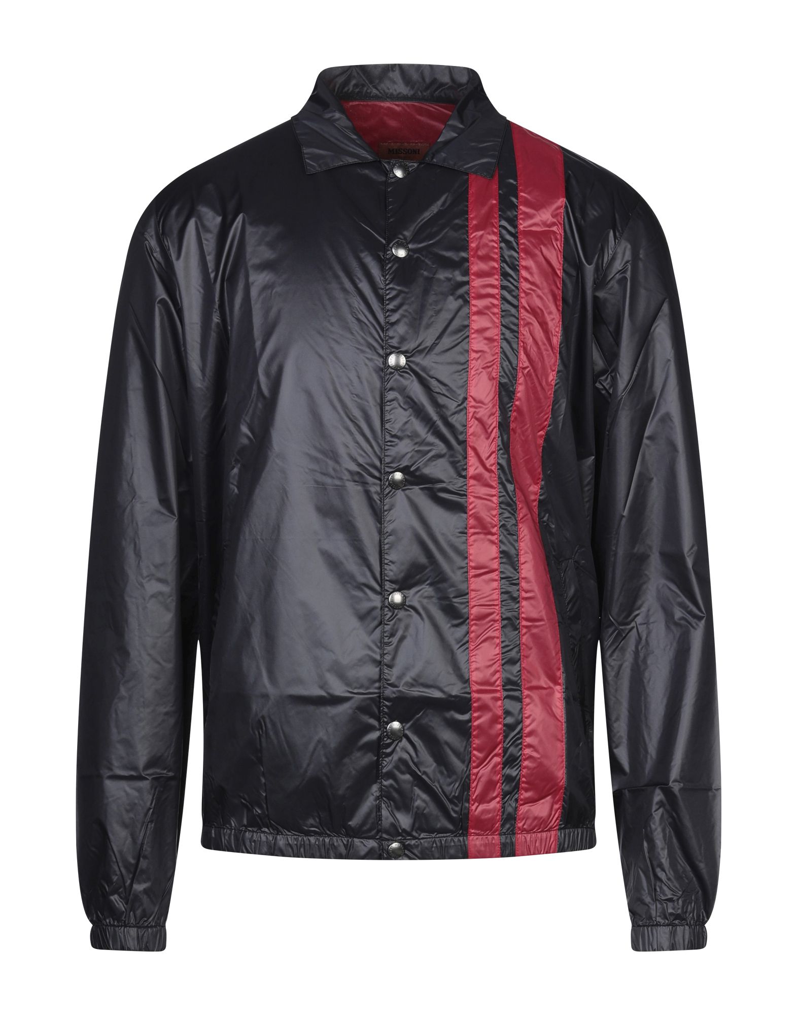 MISSONI - Куртки и пиджаки